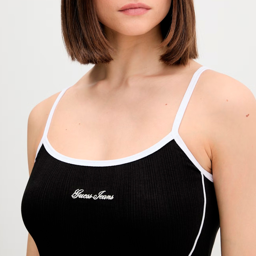 robe-courte-a-anneaux-brodes robe-courte-a-anneaux-brodes