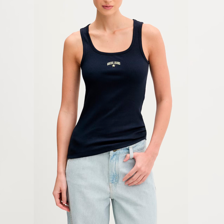 top-de-tirantes-bordado-con-estrella