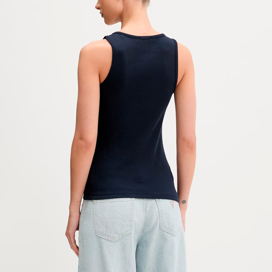 tanktop-mit-sternenstickerei