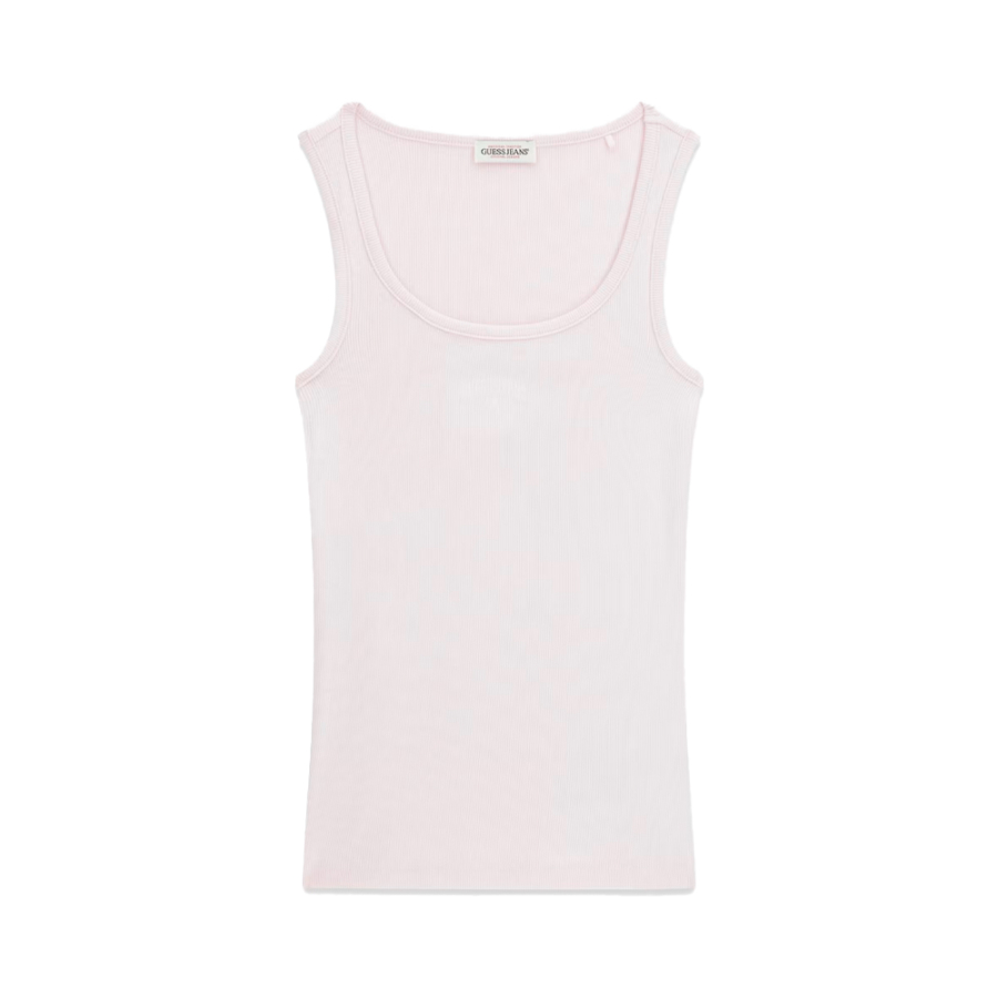 tanktop-mit-sternenstickerei