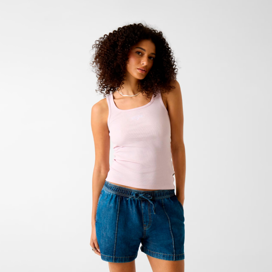 canotta-con-ricamo-a-stella