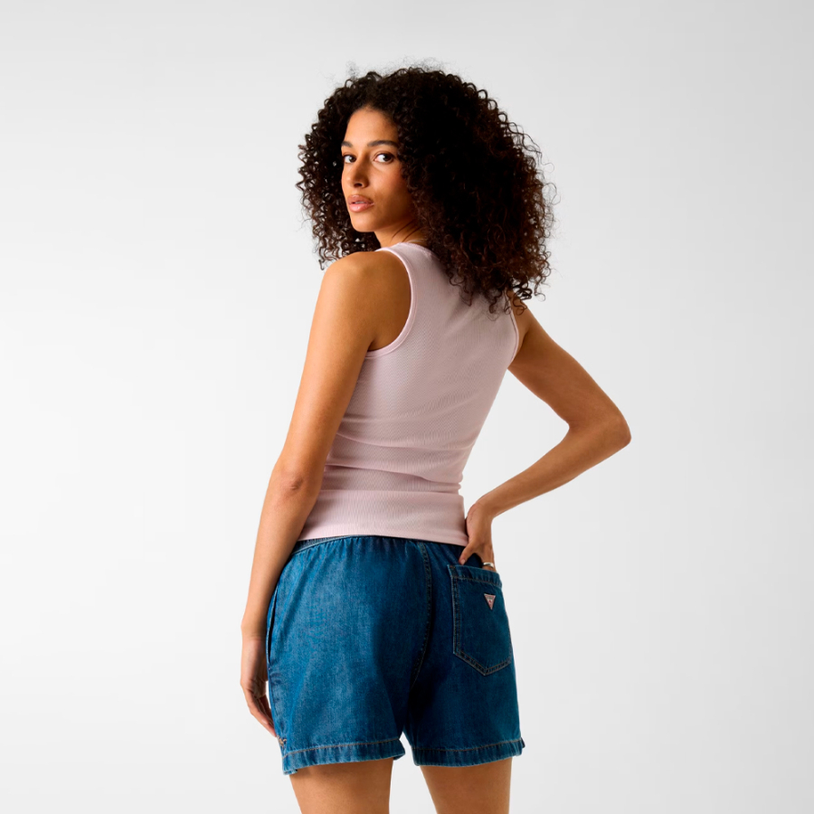 debardeur-brode-d-etoiles debardeur-brode-d-etoiles