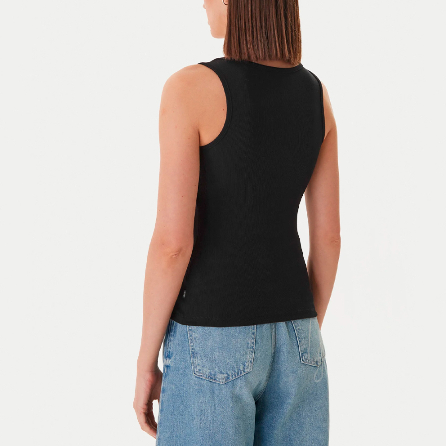 canotta-con-ricamo-a-stella