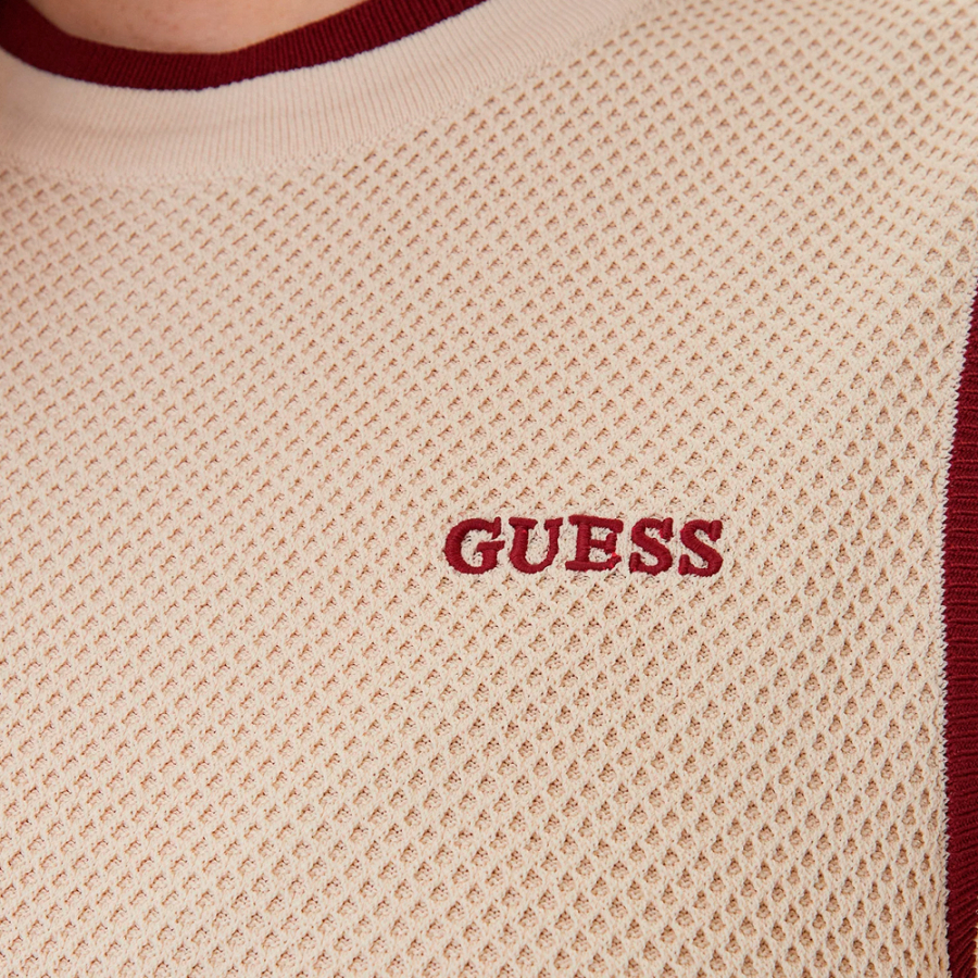 robe-courte-en-melange-de-viscose robe-courte-en-melange-de-viscose