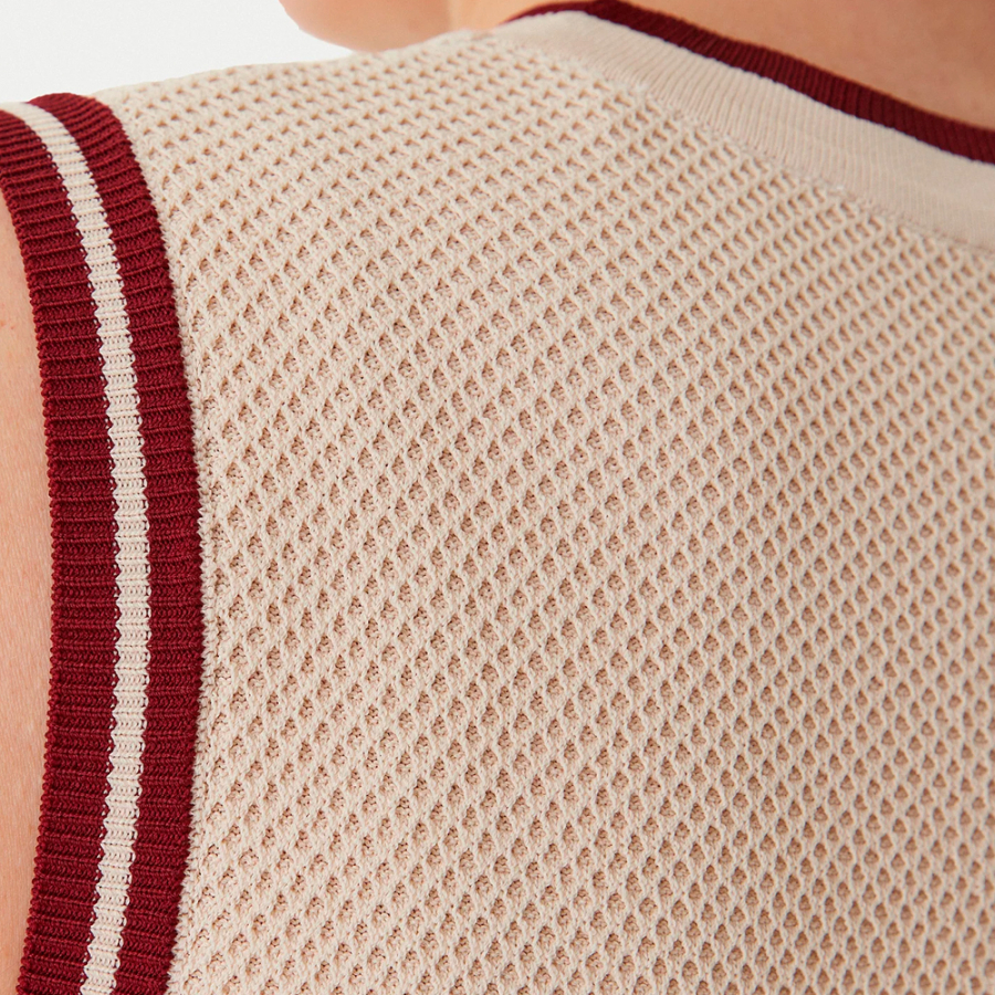 minikleid-aus-viskosemischung