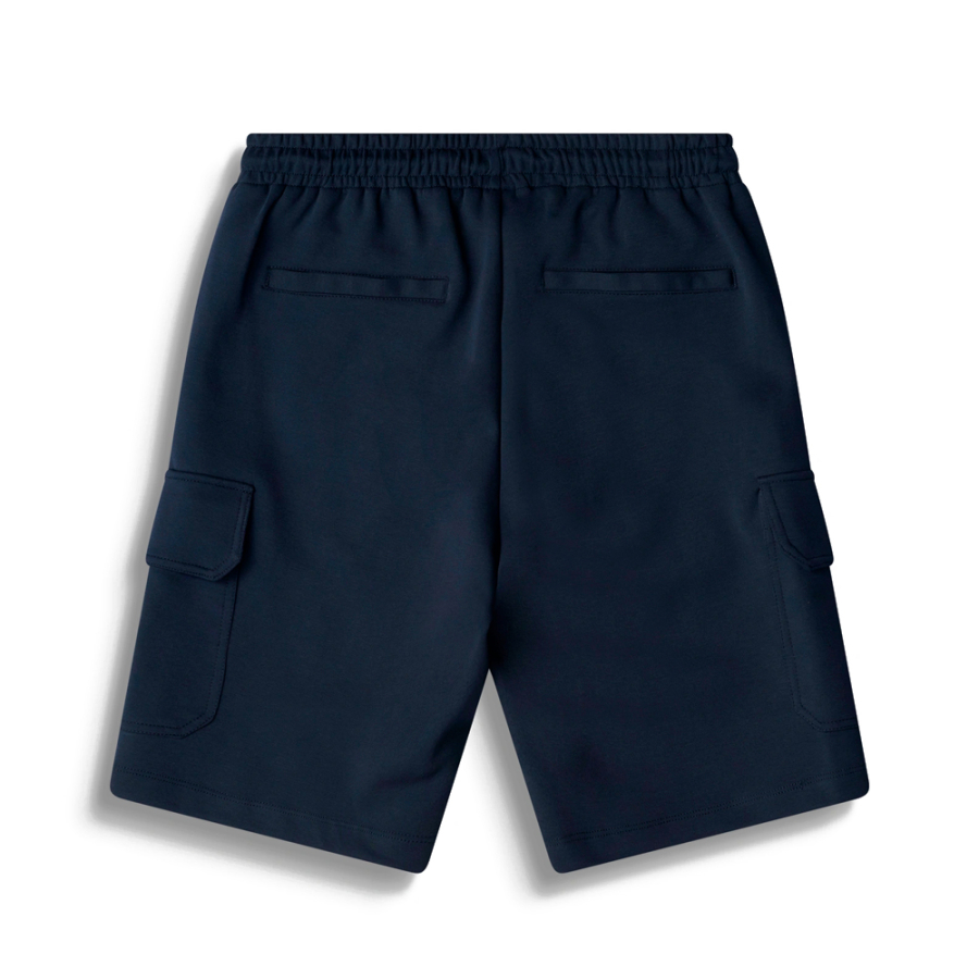 shorts-aus-baumwollmischgewebe-mit-normaler-passform-und-taschen