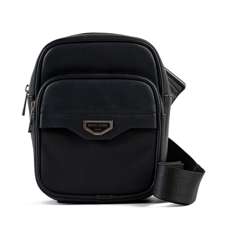 schultertasche-aus-nylon-und-kunstleder