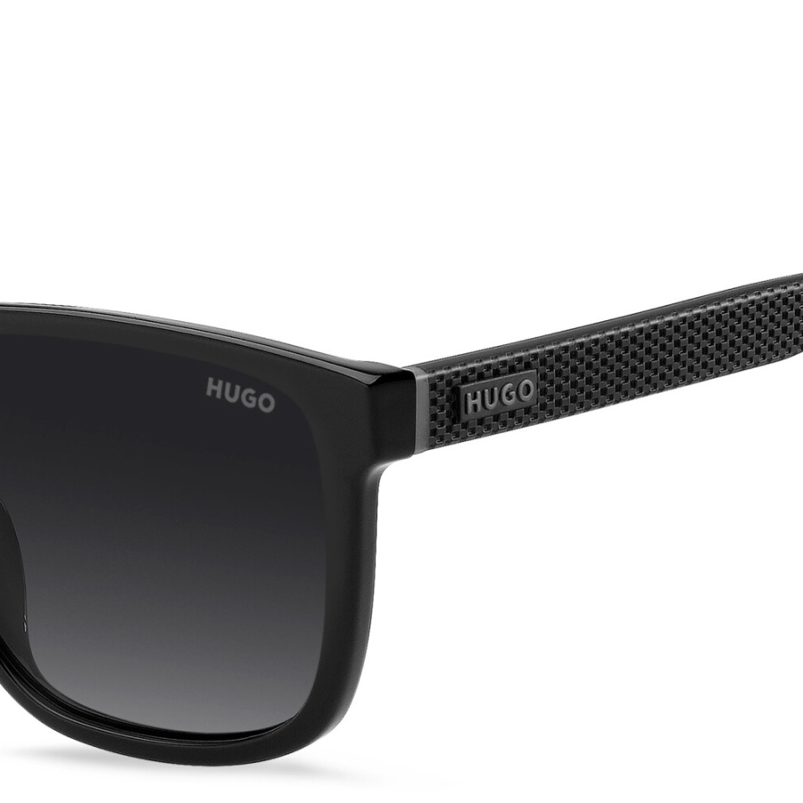 hg-1391-g-s-sonnenbrille