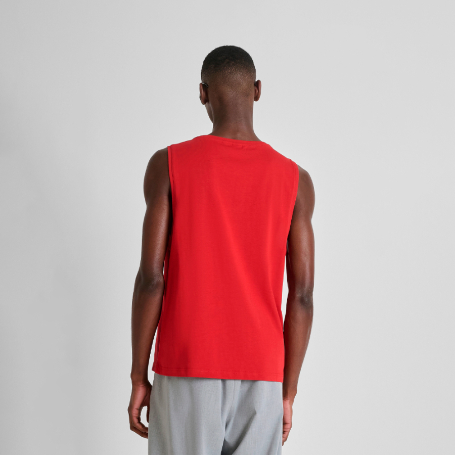 t-shirt-senza-maniche-in-cotone-dalla-vestibilita-regolare-con-stemma-con-logo