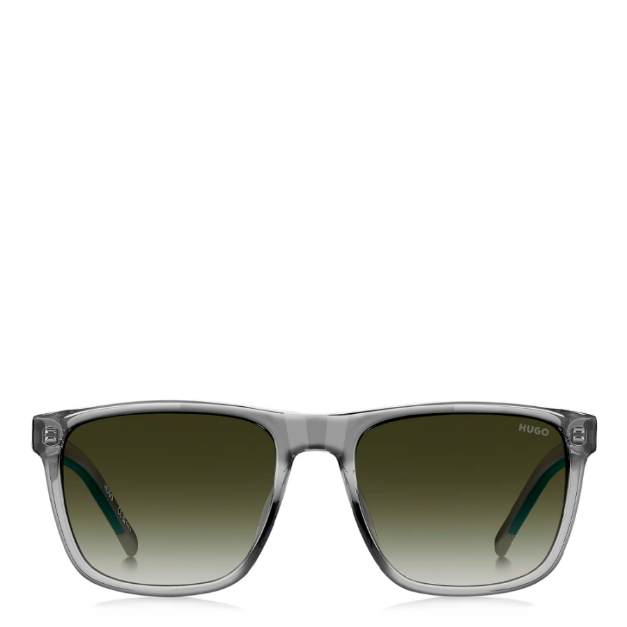 hg-1391-g-s-sunglasses