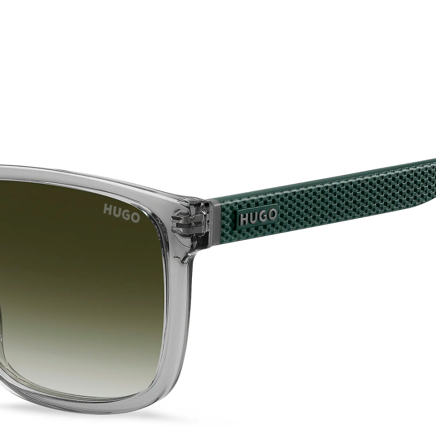 hg-1391-g-s-sonnenbrille