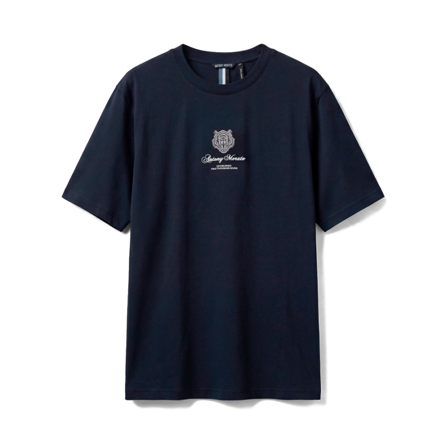 camiseta-de-modelagem-relaxada-com-estampa-de-tigre