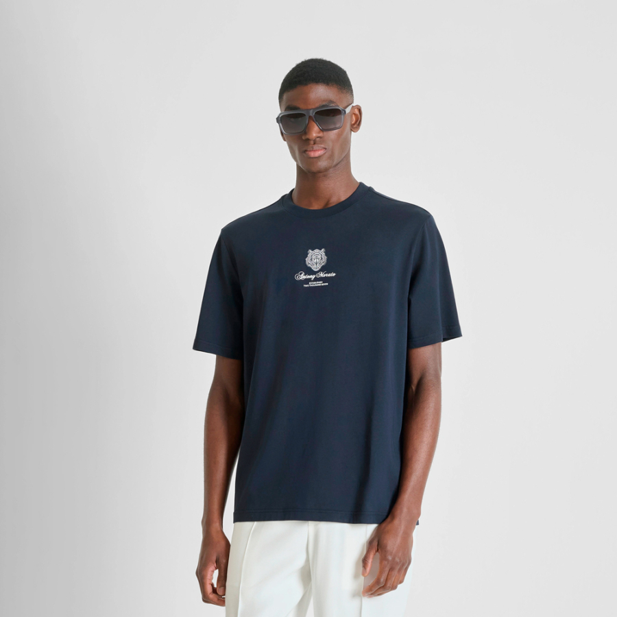 camiseta-de-modelagem-relaxada-com-estampa-de-tigre