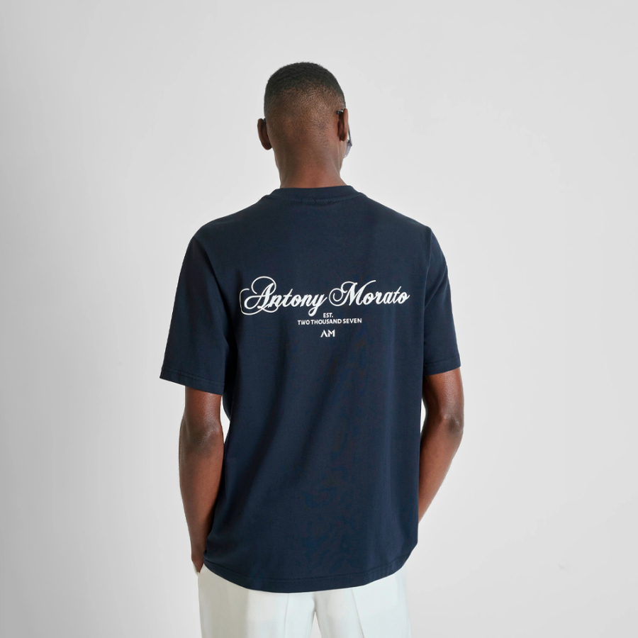 camiseta-de-modelagem-relaxada-com-estampa-de-tigre