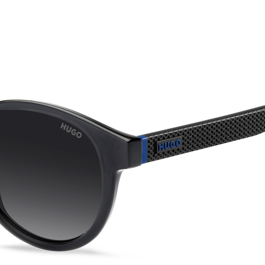 hg-1390-s-sonnenbrille