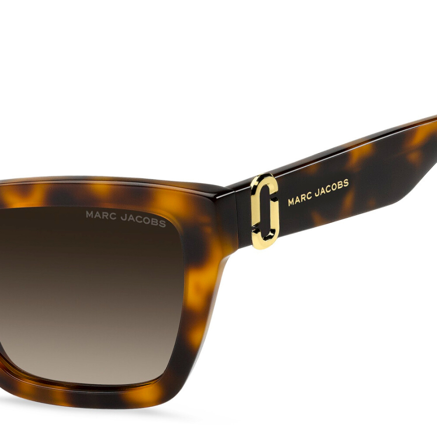 marc-884-s-sonnenbrille