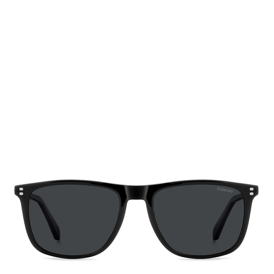 sonnenbrille-pld-4202-s-x