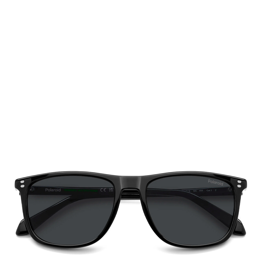 lunettes-de-soleil-pld-4202-s-x