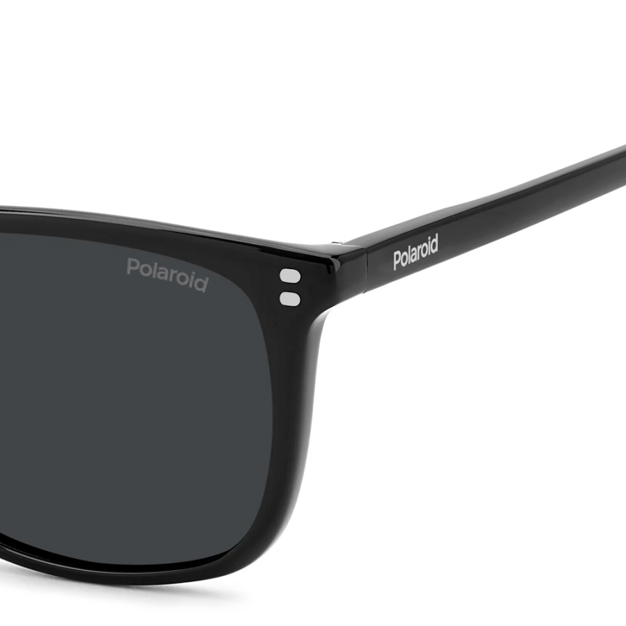 sonnenbrille-pld-4202-s-x