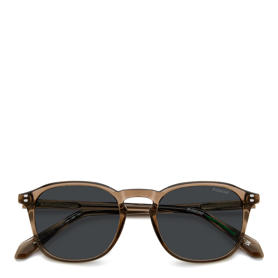 oculos-de-sol-pld-4203-s-x