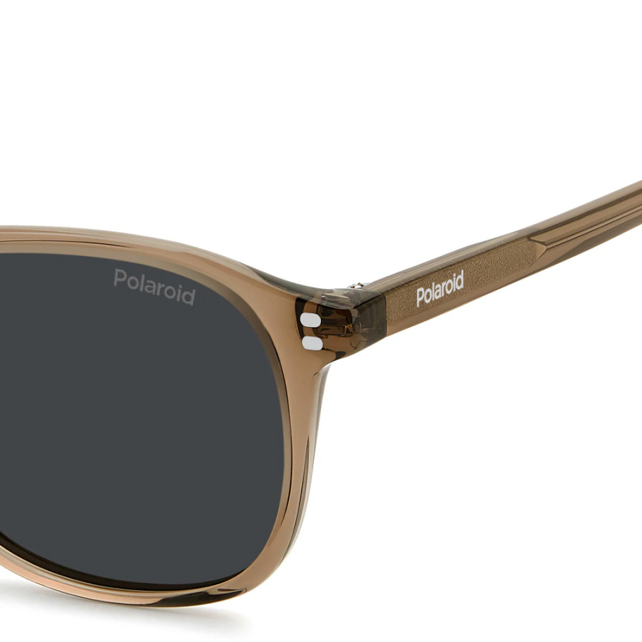 sonnenbrille-pld-4203-s-x