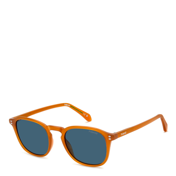 Polaroid Lunettes de soleil PLD 4203SX - 51 Orange- Ref 68 €