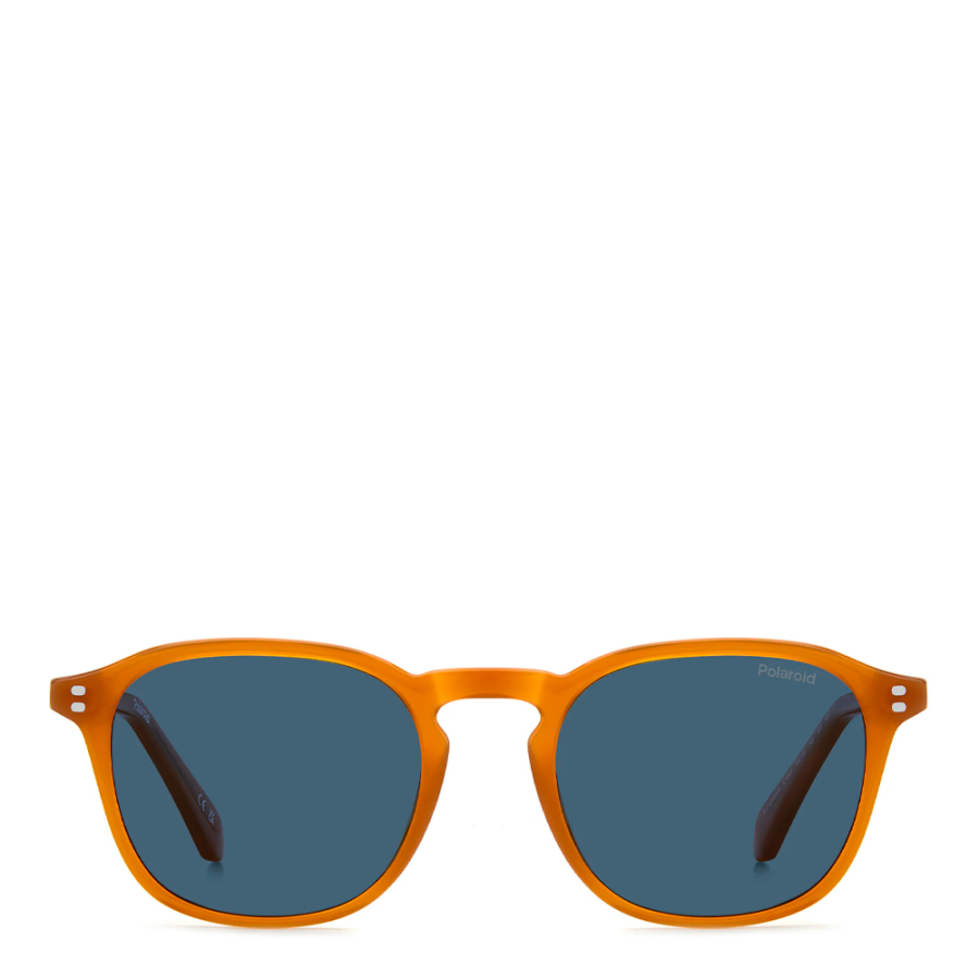 gafas-de-sol-pld-4203-s-x