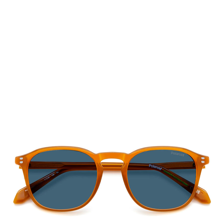 gafas-de-sol-pld-4203-s-x