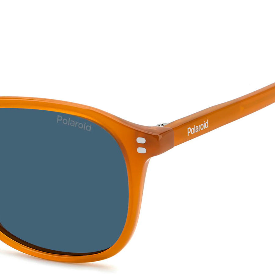 lunettes-de-soleil-pld-4203-s-x lunettes-de-soleil-pld-4203-s-x