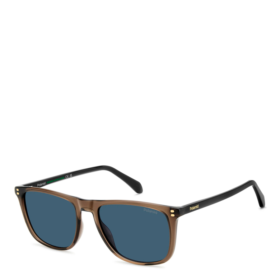 sunglasses-pld-4202-s-x