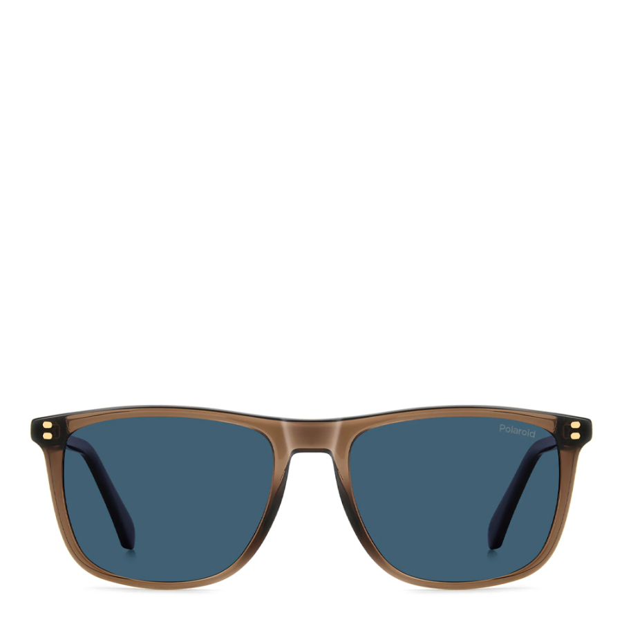 gafas-de-sol-pld-4202-s-x