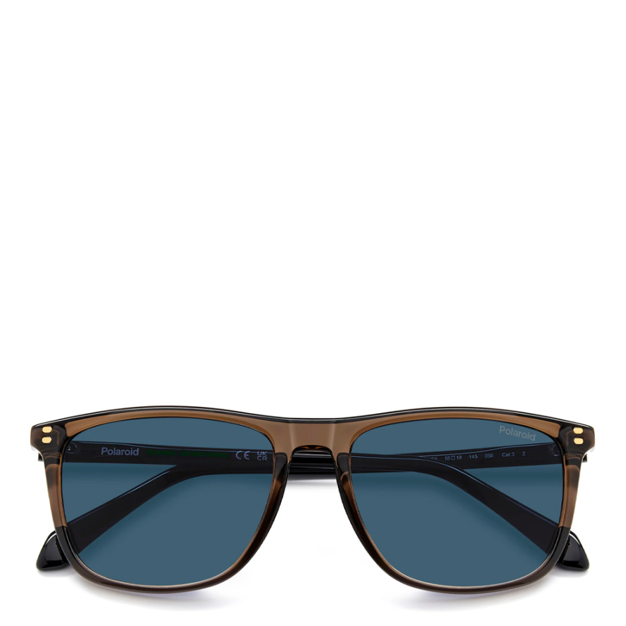 oculos-de-sol-pld-4202-s-x