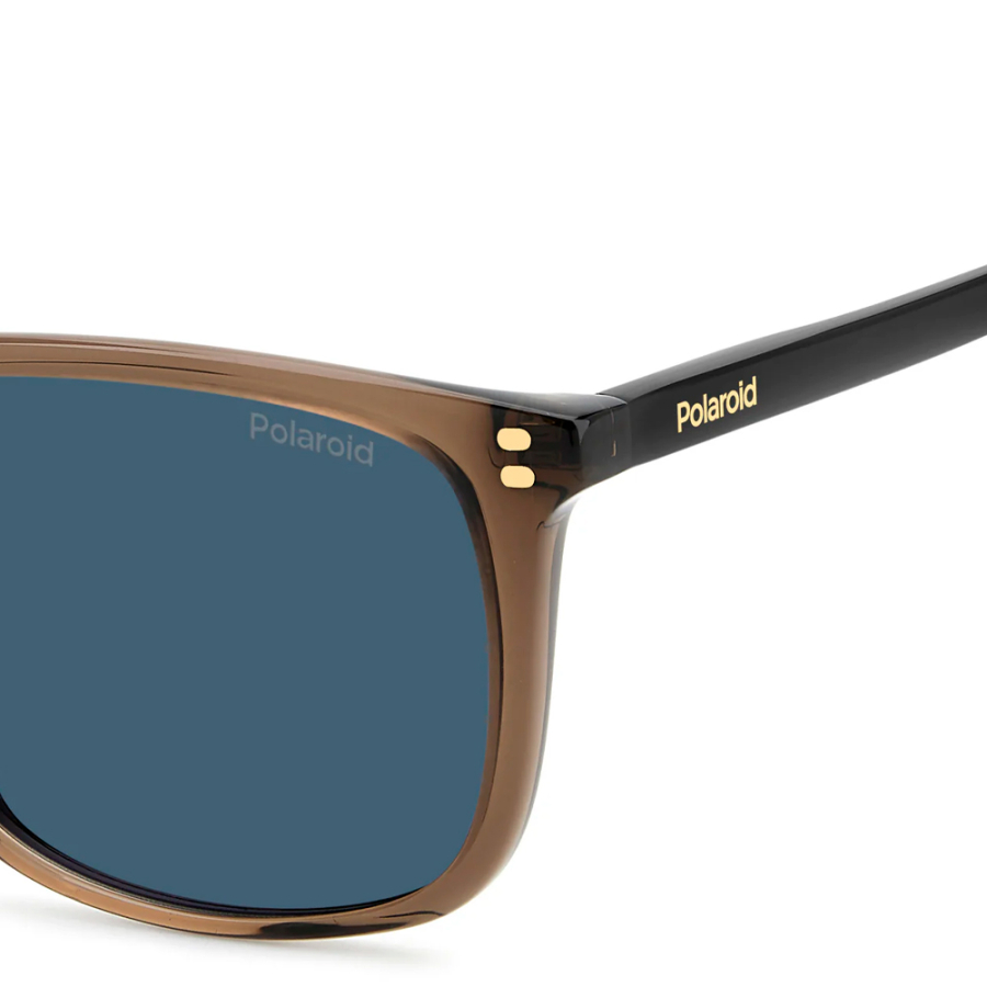 sonnenbrille-pld-4202-s-x