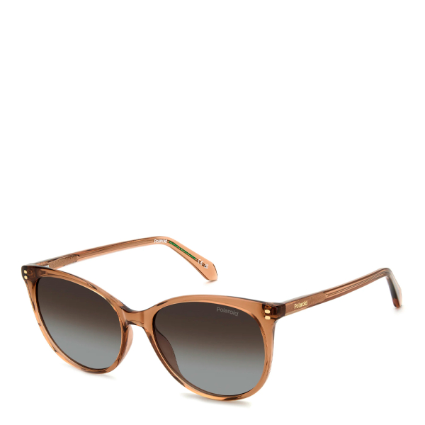 Polaroid Lunettes de soleil PLD 4200SX - 56 Beige- Ref 68 €