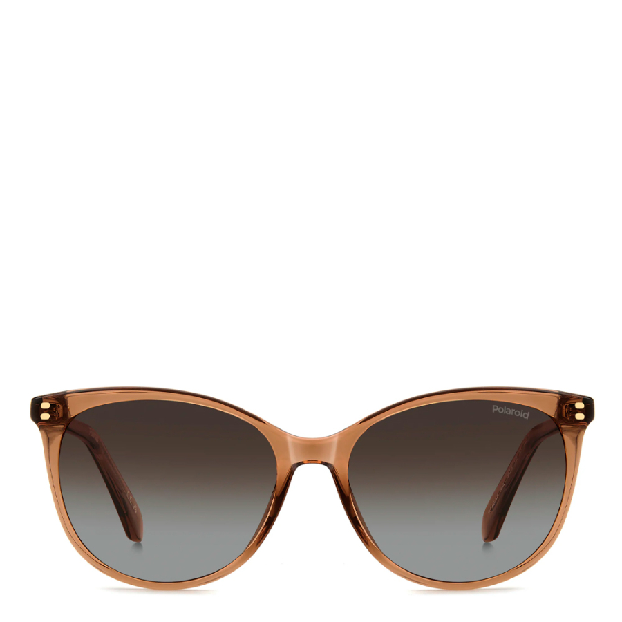 occhiali-da-sole-pld-4200-s-x