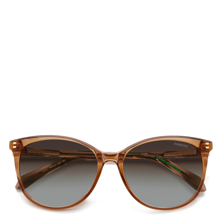 lunettes-de-soleil-pld-4200-s-x lunettes-de-soleil-pld-4200-s-x