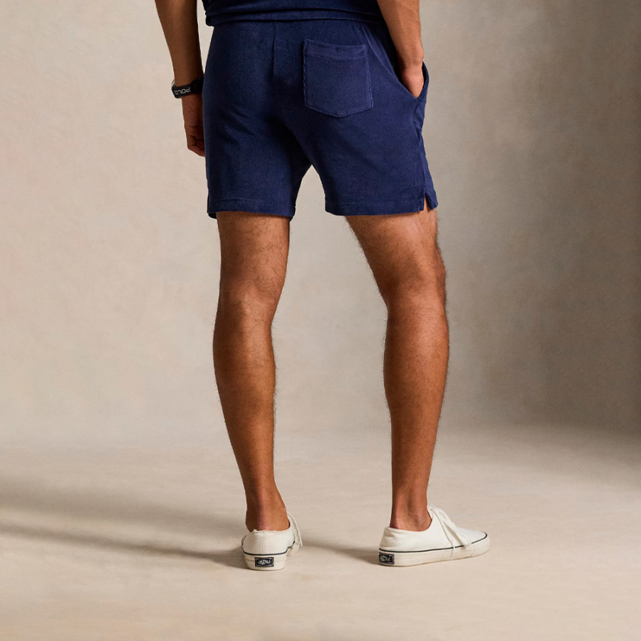 pantaloncini-in-spugna-con-coulisse