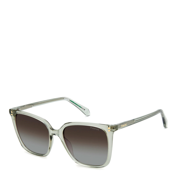 Polaroid Lunettes de soleil PLD 4201SX - 55 Gris- Ref 68 €