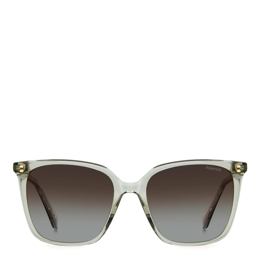 gafas-de-sol-pld-4201-s-x gafas-de-sol-pld-4201-s-x