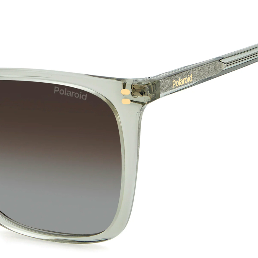 sunglasses-pld-4201-s-x