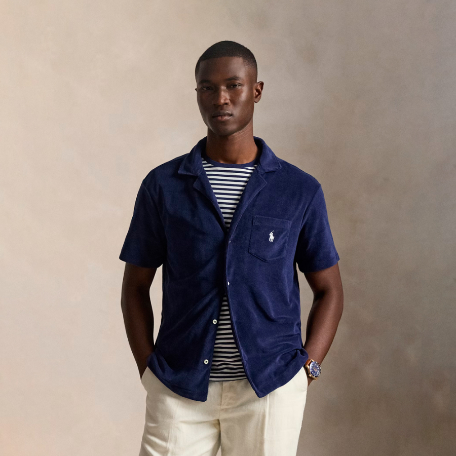 custom-slim-fit-short-sleeve-shirt