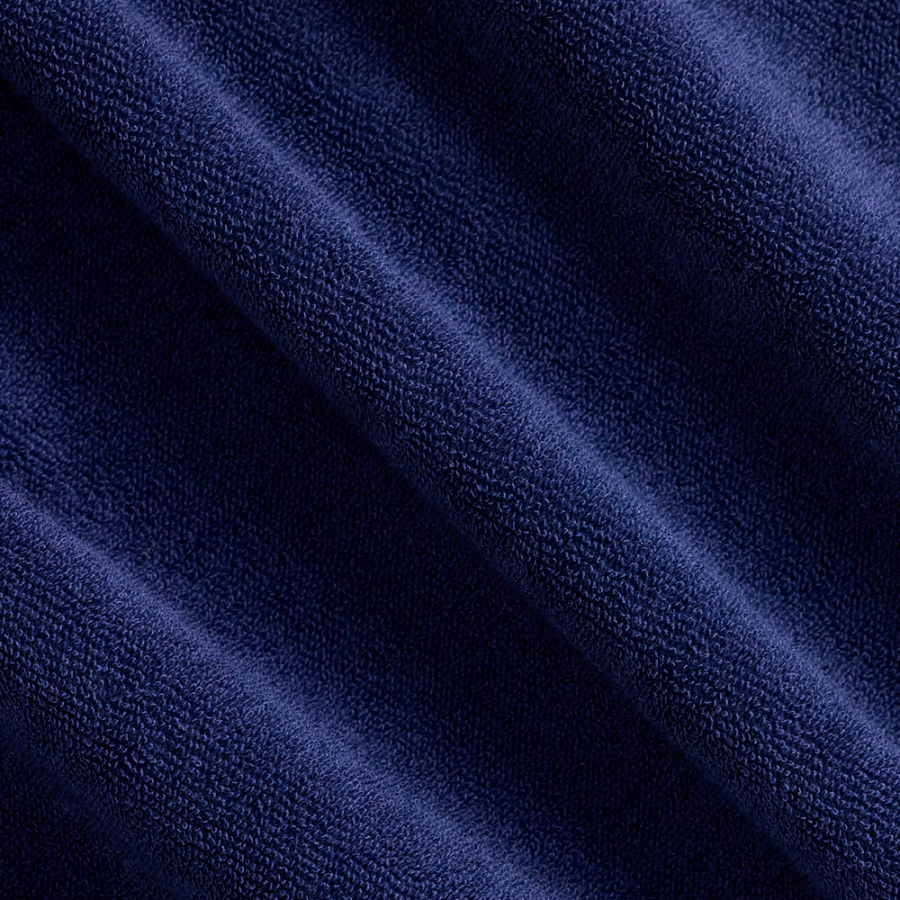 chemise-a-manches-courtes-ajustee-sur-mesure