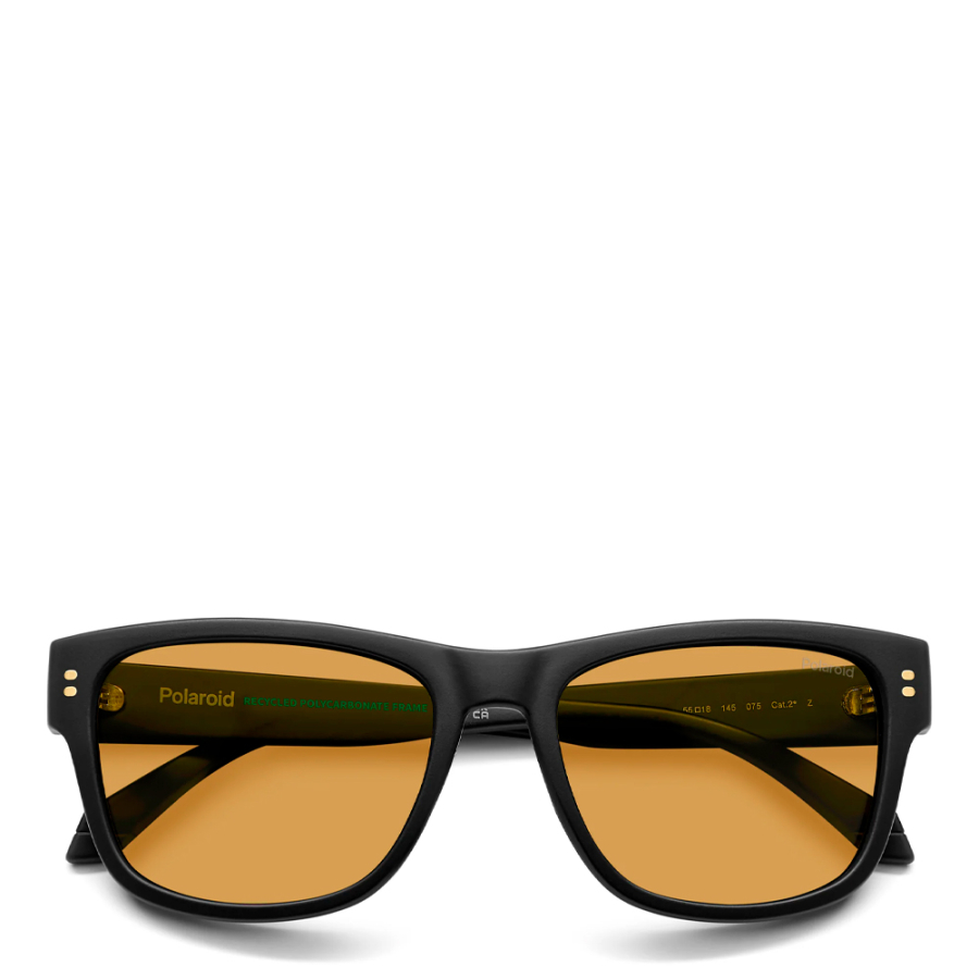 occhiali-da-sole-pld-6252-s-x