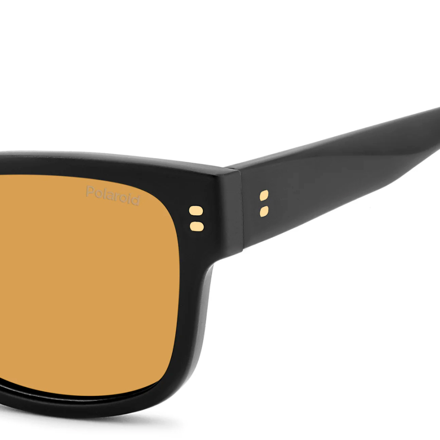 sonnenbrille-pld-6252-s-x