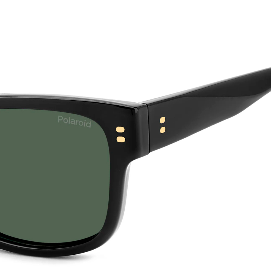 sunglasses-pld-6252-s-x sunglasses-pld-6252-s-x