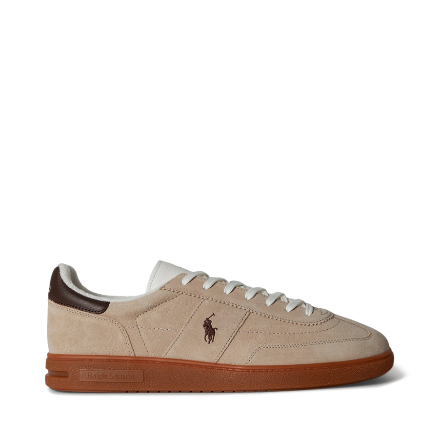 bedford-wildleder-sneaker