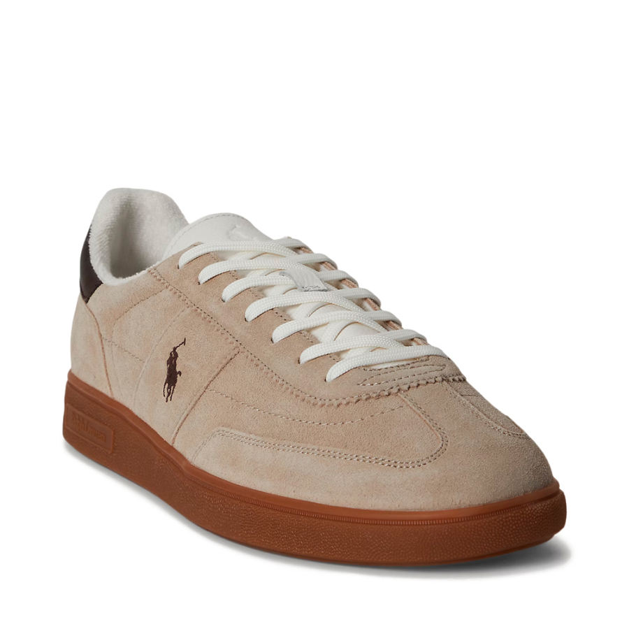 zapatillas-de-ante-bedford