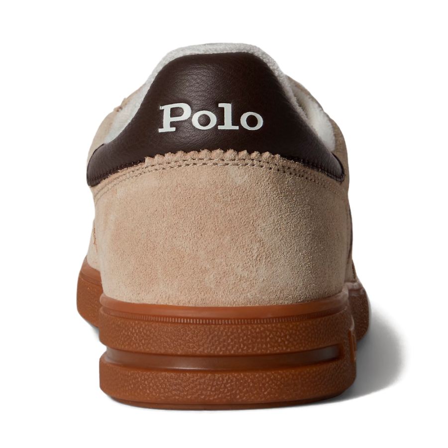 baskets-en-daim-bedford baskets-en-daim-bedford