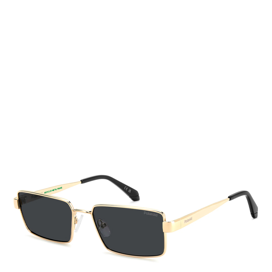 sonnenbrille-pld-6255-s-x