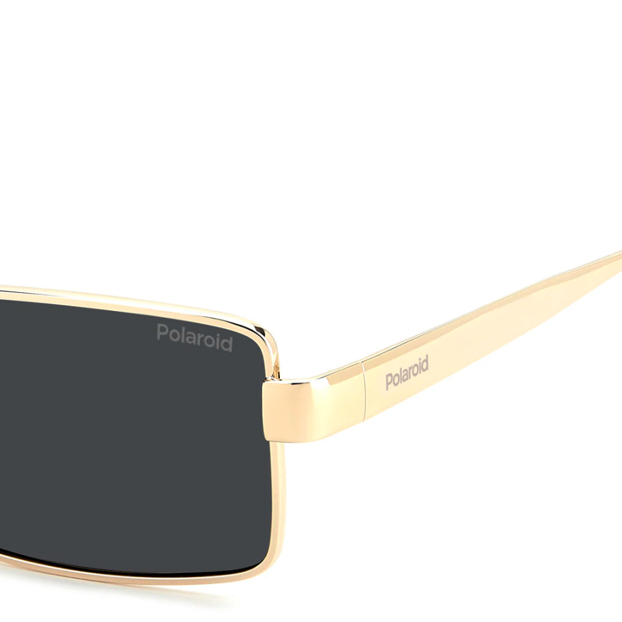 sunglasses-pld-6255-s-x sunglasses-pld-6255-s-x